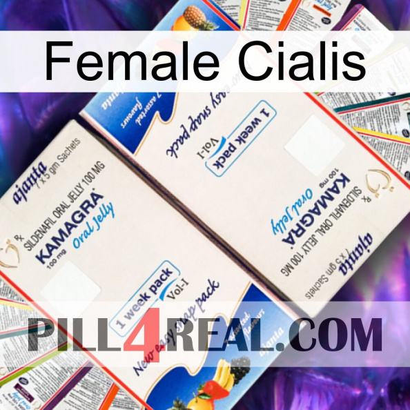 Female Cialis kamagra1.jpg